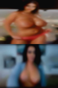 Evansville pussy free sex ads.