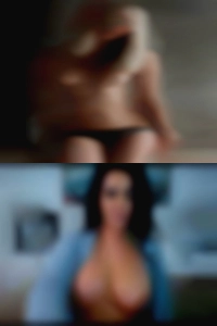 Fat big naked women tit swingers.