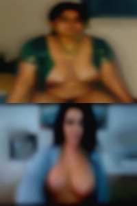 Girl from friends wife Clintwood nude.