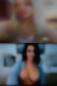 MD free nude women nude girls.