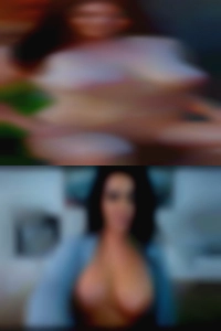 Pewaukee nude women looking sex for girls.
