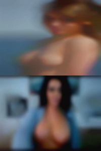 Polson free pussy nude girls.