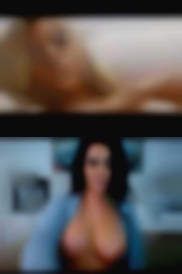 Ready milfs my wife gets in Turlock.