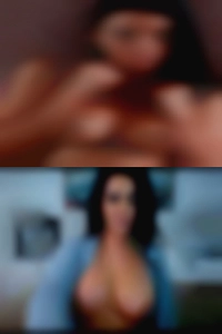 Sex isn't girls a must.