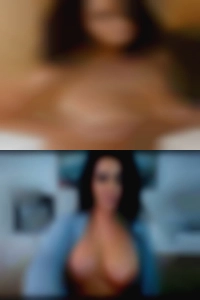 Should be fit,in shape.