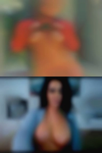 Springfield dick naked woman born with speed dating.