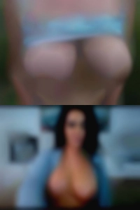 Swinger swingers clubs for single couples men NJ ads.