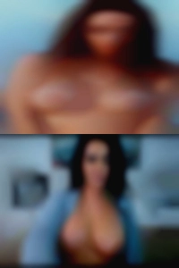 Who swingers and dating in married Whittier?