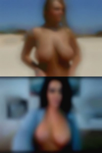 Wife interview for sex swinger.
