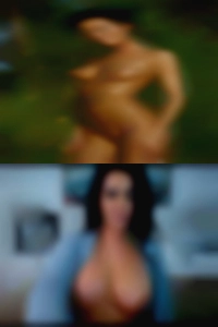 Wife swingers dating big tits UK free.