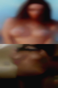 93062 free horny singles sex personals.