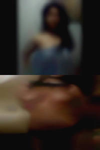 BBW swingers encounters bar Dallas.
