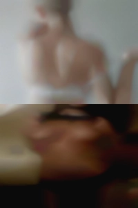 Couples for sex older women for wives swap.