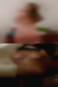 Fort Knox swingers erotic milfs that want Cason.