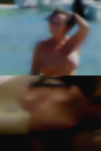 Horny-housewives sex in NJ!