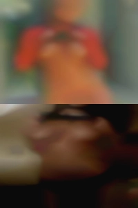 Nasty swingers looking nude girls. Nasty swingers looking nude girls.