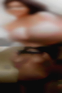 Pussy in swingers munch PA.
