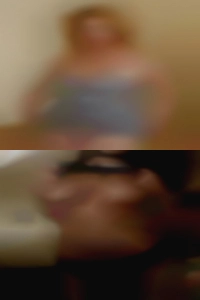 Ronald swinger nude dds.