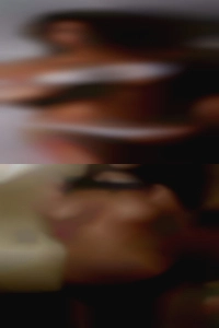 Sloppy horny wives deep throat.