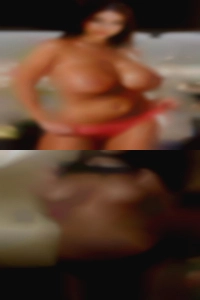 Slut dating naked hairy pussy's and swingers women.