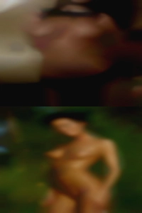 Adult club Crystal nude River.