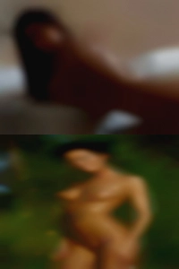 Adult want sex tall nude woman.