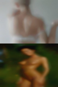 Connersville swingers clubs horny women.