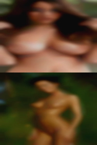 Fuck hot white swingers. Fuck hot white swingers.
