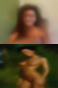 Hot swinger gang pussy bang.