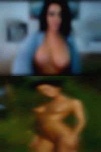 IL look for swinger on the first day sex.