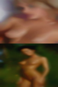 Iowa middle aged couple swapping horny house wives.