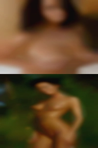 J re le girl to plein air. J re le girl to plein air.