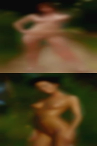 Lesbian milfs sex in CT.