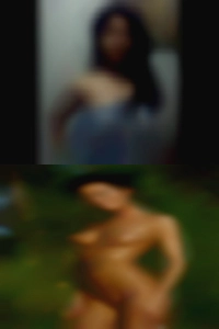 Light pussy sex swingers.