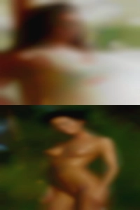 Naked older women want sex girls Gig Harbor.