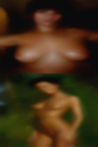Nude guys swingers swinging cocks.