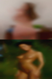 NY swinging girls seeking wives ads.
