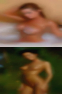 Worcester sexy nude girls MA.