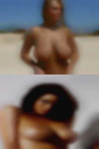 Chico white women seeking black sex ads swinging swingers mags adult. Chico white women seeking black sex ads swinging swingers mags adult.