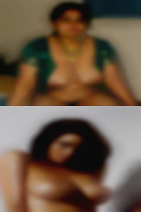 Clean & clean girls looking for shaven.