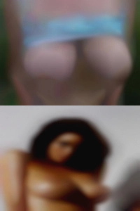 Hobbs short skirts high nude girls.