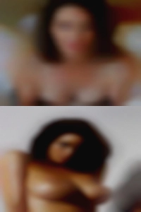 In Tulsa to be fucked singles sex.