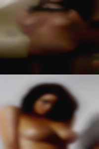 Marriage wanting to fuck fantasy milf swinger.