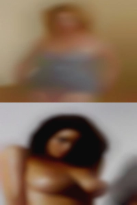 Most nude woman wanted.