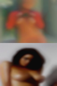 Pussy full of local women looking for cum. Pussy full of local women looking for cum.