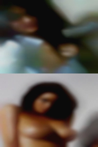 Real Michigan nude nude women woman.