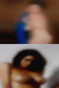 Wife bi for 70 year old man how to find fuck buddy husband swinger.