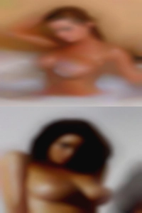 Women online wives short skirts sex partner.