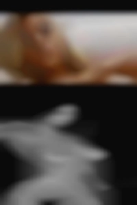 Adult Casper meet poop girls online singles!!! Adult Casper meet poop girls online singles!!!
