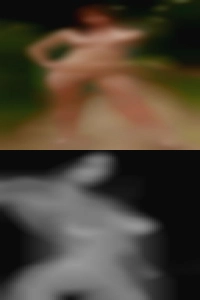 Best shape nude to be fucked girls.